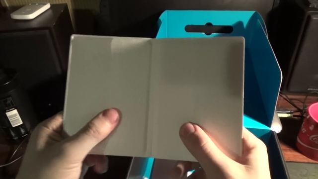 Анбоксинг Lootcase за сентябрь 2015 года от Вертео смотреть онлайн