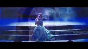 Gulsanam Mamazoitova - Onajon Yangi Tarona • Гулсанам Мамазоитова -  Онажон Янги Тарона