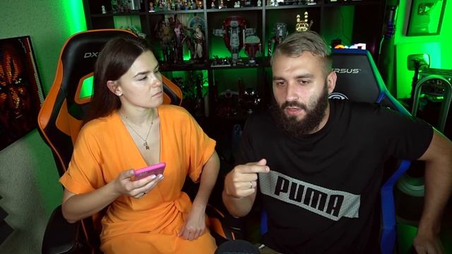 ЭВОНЕОН О ПРОДАЖЕ КАНАЛА, НАКРУЧИВАНИЮ ЛАЙКОВ и П*РНО | ДА/НЕТ