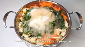 ?30 БАНОК БУДЕТ МАЛО!! ЗАКУСКА ИЗ КАБАЧКОВ НА ЗИМУ. ИЗУМИТЕЛЬНО ВКУСНО И ОЧЕНЬ БЫСТРО!