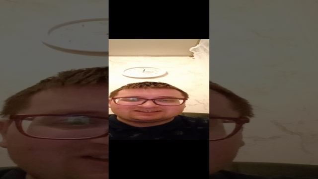 Анекдот про супругов.