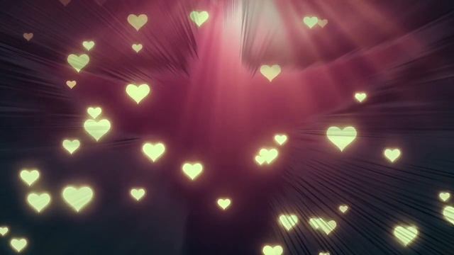 ДАВАЙ ПОСТРОИМ ХРАМ ЛЮБВИ смотреть онлайн