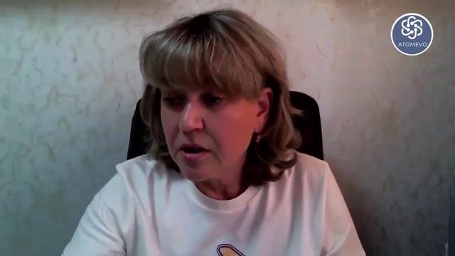 Чего хотят женщины. Уход за волосами. Как протестировать свой волос? Шампунь Абсолют от Атоми смотреть онлайн