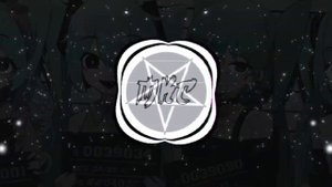 unicorn on ketanime - MBKETAMINE