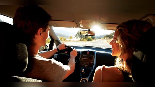 Все понимают, что наш бюджет — только наше дело Все, кроме свекрови. Аудио рассказ смотреть онлайн