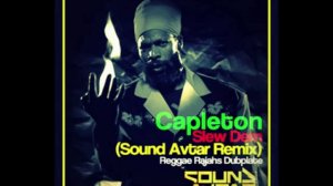 Capleton-Slew_Dem_Sound_Avtar_Remix(Dupset)