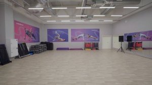 Fitness House в Ярославле на Машиностроителей