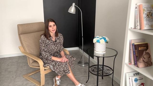 Как связаны темы: Любовь к себе и Деньги ?