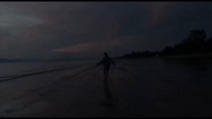 На заре - Альянс. Проект, DJ DimixeR.