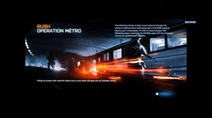 Battlefield 3 BF3 windows 10 Fix (launch crash fix) 2019