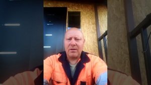 для начинающих сварщиков# поры#углекислота# порошковая проволока#советы#