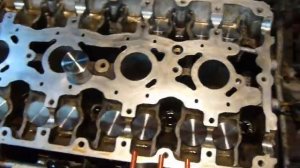 Гидрокомпенсаторы ВАЗ