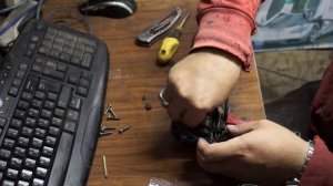 как работает Литол 24+ТАД17  в пропорции 50 на 50 в  дрели