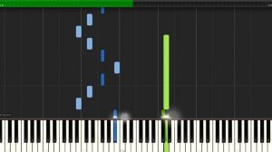 Ennio Morricone Chi Mai Эннио Морриконе