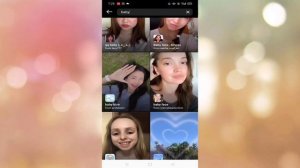 Instagram baby filter New update 2021 |How to make baby face video / Instagram New update