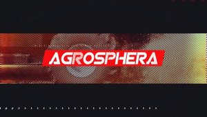 Ореховый сад. Посадка и выращивание. Ореховод Николай Киктенко в Молдове