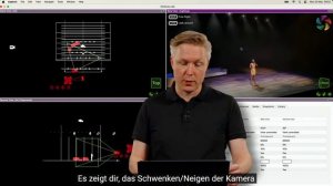 Подсказка - Виджеты камеры