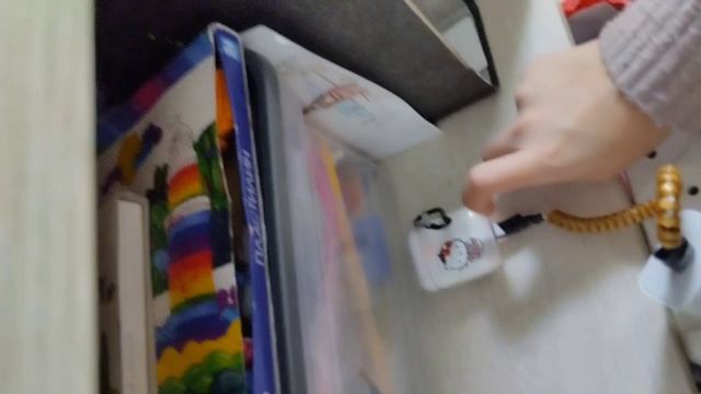 Влог РАСХЛАМЛЕНИЕ? ??