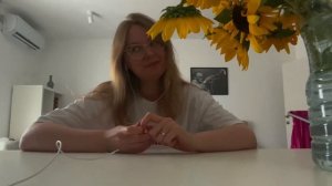 💬 Переезд в Сербию: почему мы уехали, тяжело ли улететь из России и немного про цены