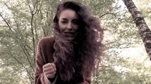 Eluveitie - A Rose For Epona (Acoustic cover by Minniva feat. Quentin Cornet)