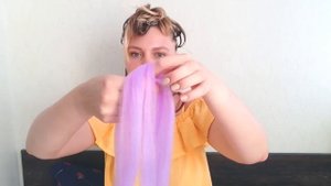 ? ? ? ?АФРОКОСЫ с канекалоном СВОИМИ РУКАМИ. Прическа на море. Бокс Брейды. BOX BRAIDS \ LOZNITSA