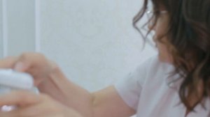 Трихологическая консультация с трихоскопией. Врач-трихолог Лукина Елена Борисовна