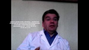 почему если не стоит утром активно исключать завтрак, то как правильно питаться и пить воду утром