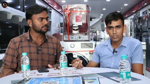 Must watch this video before getting Finances from BAJAJ FINSERV смотреть онлайн