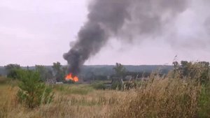 Траханиотово