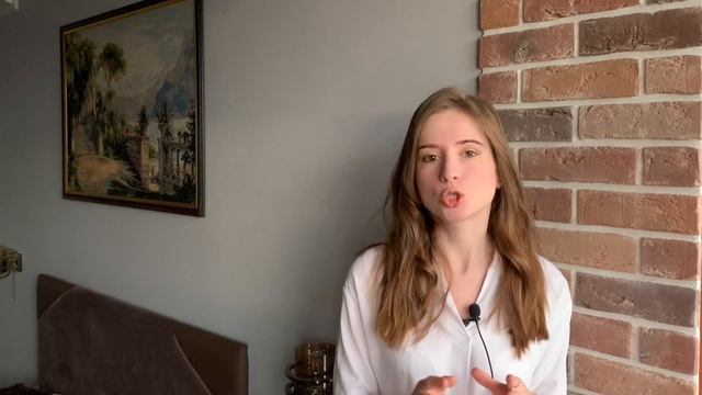 12 Простых Способов Выглядеть ЛУЧШЕ уже СЕГОДНЯ | Минимализм