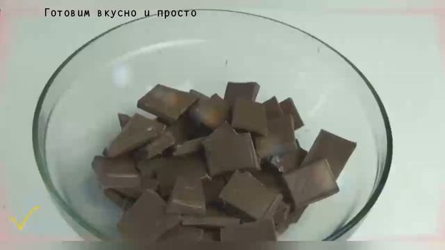 Глазированные сырки. Готовим своими руками. Из натуральных продуктов
