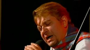 "Я  ішоў да цябе" Live