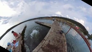 Атамановка, Башкортостан, Insta360