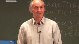 PT216 Rus 5. Пуританство. Пиетизм. Евангельское движение.