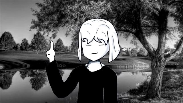 ЭЙ БОГДАН - ОТКУДА МЕМ? смотреть онлайн