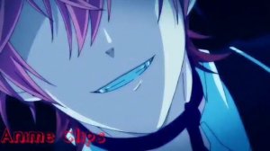 ~Аниме клип–Танцы в моей кровати (Аято & Юи)