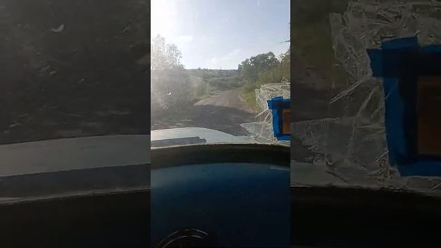 газ 53 по без доріжжі з піском смотреть онлайн