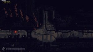 НАЧАЛО ЗА ТЕХНИКА! Rain World  =)