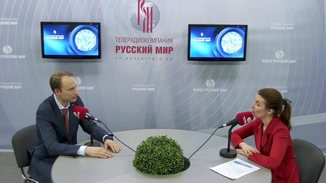 Непрерывное гуманитарное образование в МГУ | ЧЕСТНОЕ СЛОВО смотреть онлайн