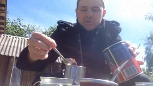 Фин вьетнамский пресфильтр