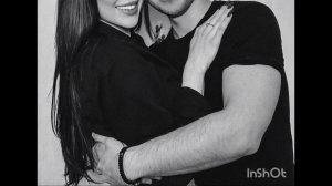 Мурат Тхагалегов -одна любовь