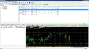Контроль заправки и слива топлива в ПО "АвтоГРАФ"