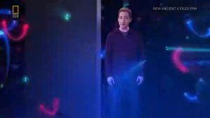 Пространство и время  Что это такое ?  Квантовая физика, космос, Вселенная !