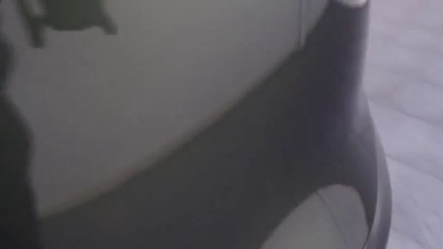 2018 Honda HR-V Hillside, Newark, Union, Elizabeth, Springfield, NJ 186468 смотреть онлайн