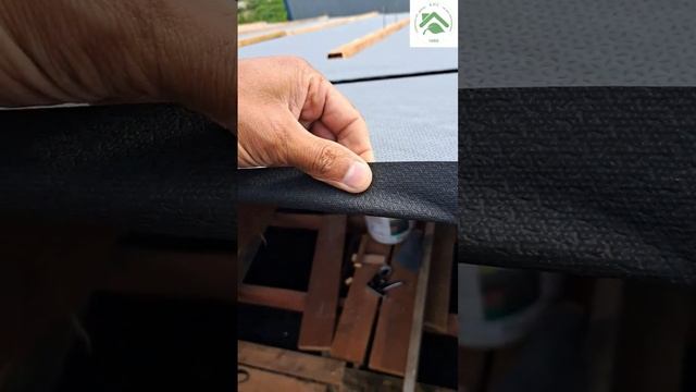 Монтаж кровли от перекрытия до металлочерепицы смотреть онлайн