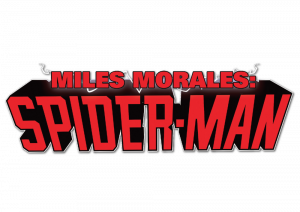 Spider-Man (Miles Morales) Biography