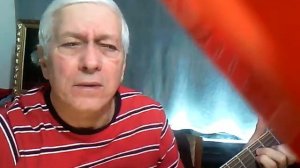 Юрий Контишев: «Красный конь»,Текст Михаил Пляцковский
