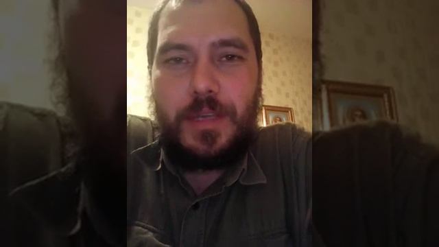 Сотворим их по образу и подобию Нашему смотреть онлайн