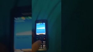 ПРОСТИТЕ?Как скачать БРАВЛ СТАРС на нокия!