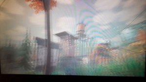 привет сосед 2 где какие вещи часть1